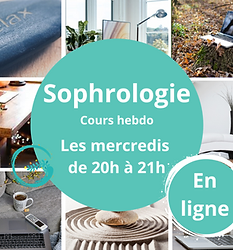 sophrologie-en-ligne-sept-2025-gaelle-roullet.png