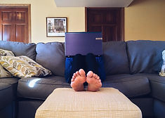 wokandapix-home-1822424_1920.jpg