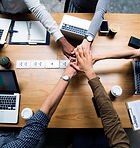 gaelle-roullet-sophrologie-entreprise-re