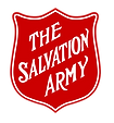 kisspng-the-salvation-army-canada-charit