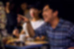 Matchmaker Café