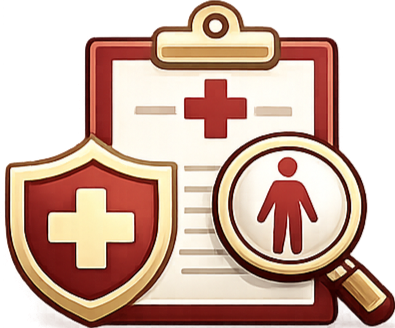 Injury, scene, and law icons_edited.png