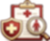 Injury, scene, and law icons_edited.png