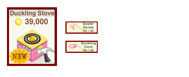 bakery story 2 guide bakery story 2 guide