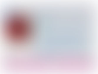 The Sims 4: Storage Cabinets