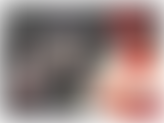 Midnight Monsters - Bakery Story Quest