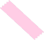 favpng_adhesive-tape-paper-post-it-note-