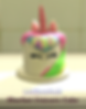 sims 4 childbirth mod