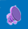 amethyst-knob.jpg