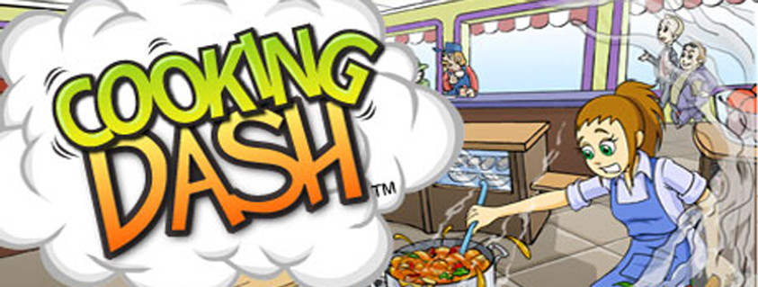cooking-dash-main.jpg