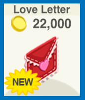 restaurant story heart thumps quest love letter