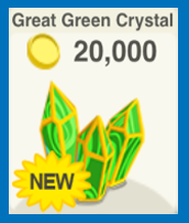 restaurant story a little irish goal