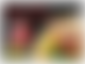 Holiday Hobbies - Restaurant Story Quest