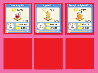 Fall_Fountain_recipes-set.png