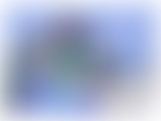 The Sims 4 Snowy Escape - Skills and Traits