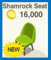 restaurant story a little irish goal