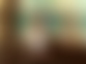 New Patch? I can smell it already!