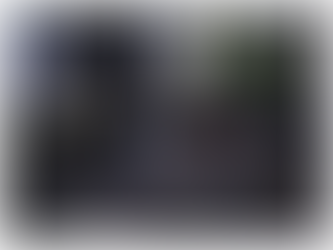 The Sims 4 Snowy Escape: Recipes