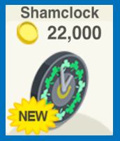 restaurant story a little irish goal