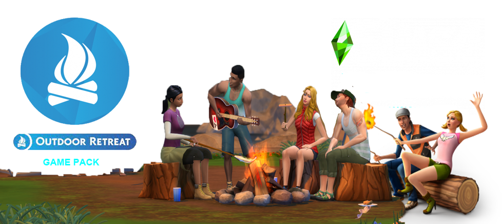 sims4 ep 10 snowy escape guide