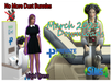 Sims 4 CC and Mod Downloads