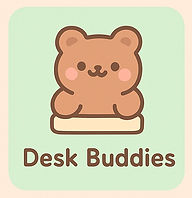 category - desk buddies.jpg