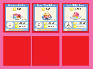 Alice_Oven-recipes-set.jpg