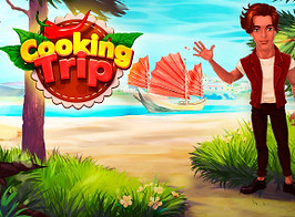 strange-and-unusal-games-cooking-trip-main.jpg