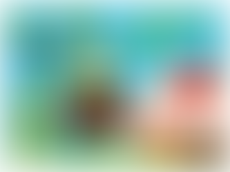 St. Pastry Day - Bakery Story Quest