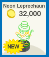 restaurant story a little irish goal