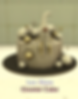 sims 4 childbirth mod