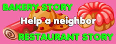 fb-group-743726979544369.jpg