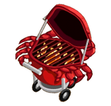 rs-appliance-crab-grill.png