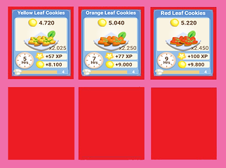 Autumn_Oven_recipes-set.png