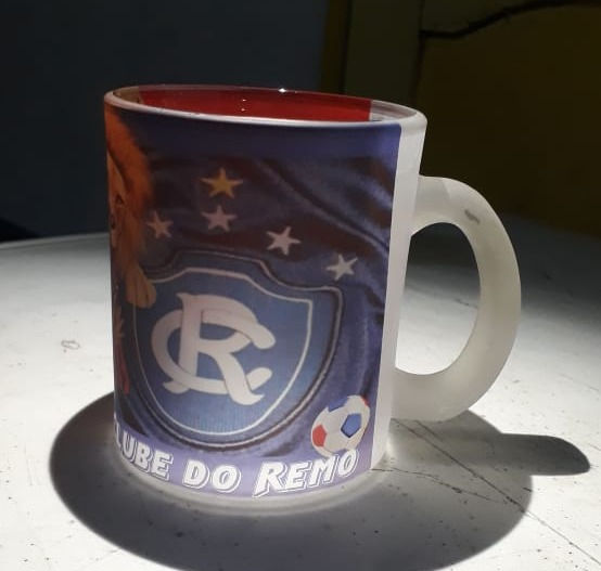 Miniatura: Caneca de chopp jateada 325ml