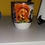 Miniatura: Caneca de Colherzinha do Clube do Remo