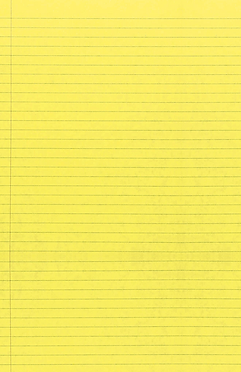 Untitled design (4).png