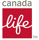 ChatGPT Image Dec 30, 2025, 01_12_39 AM.png