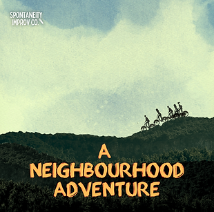 A NEIGHBOURHOOD ADVENTURE.png