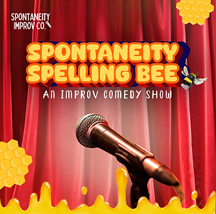 Kids Fringe- Spelling Bee.png