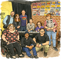 ChatGPT Image Dec 23, 2025, 10_58_44 AM.png