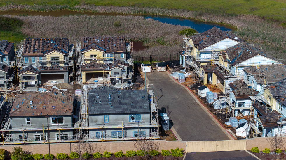DJI_20240408005307_0022_D