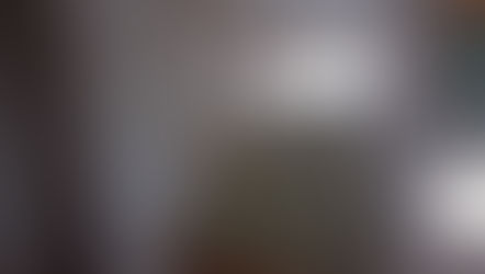 遊び心溢れるちょっと和風のお家