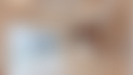 天然素材で遊び心を引き立てます