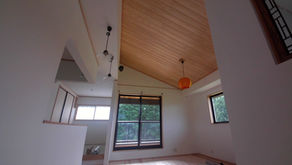 みんな違った感じになるから面白い