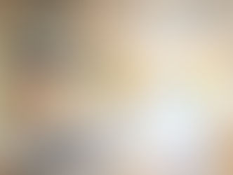 スタイルが見つかりそう!