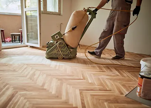 65e938d865379af997c8d0ca_floor sanding 06 - hero.webp