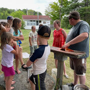 BL for Chris 2022 - 12 of 23.jpg