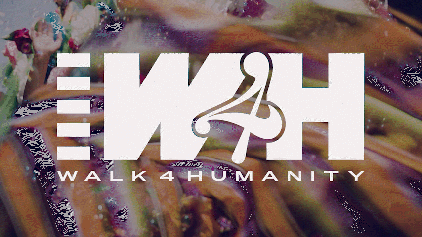 W4H Draft_4.gif
