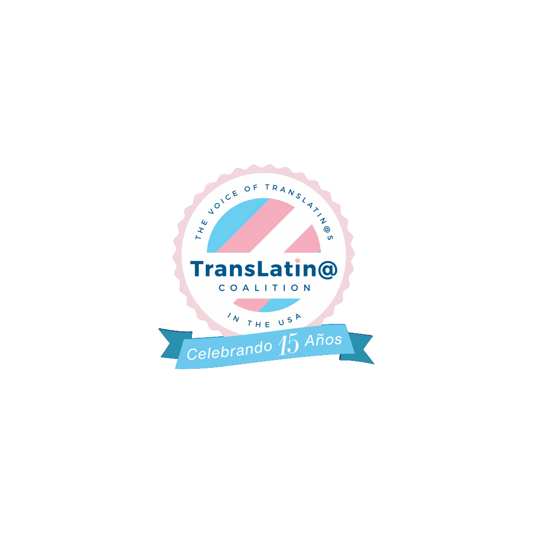 The TransLatin_ Coalition Logo Spinning.gif